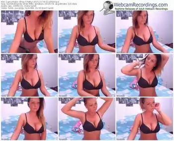 cams-pattyi-webcam-show-11_09_2015-11_20_58