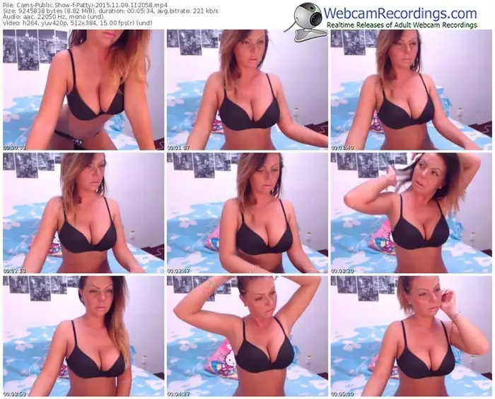 cams-pattyi-webcam-show-11_09_2015-11_20_58