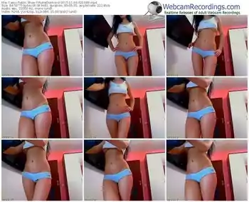 cams-purrediamond-webcam-show-11_09_2015-02_10_48