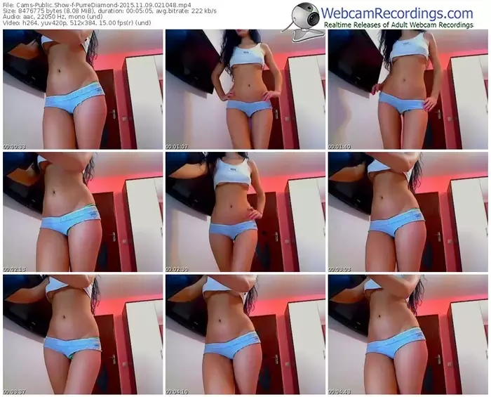 cams-purrediamond-webcam-show-11_09_2015-02_10_48
