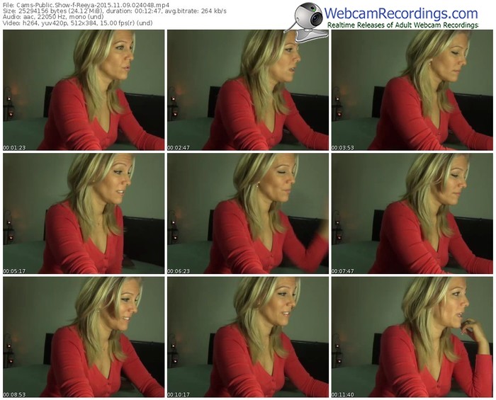 cams-reeya-webcam-show-11_09_2015-02_40_48