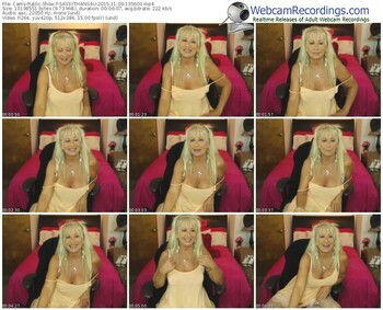 cams-sassythang4u-webcam-show-11_09_2015-13_56_00