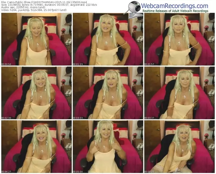 cams-sassythang4u-webcam-show-11_09_2015-13_56_00