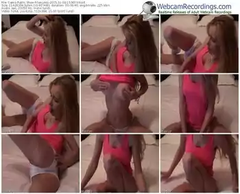 cams-sexyass-webcam-show-11_09_2015-15_36_03