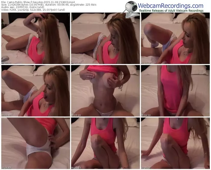 cams-sexyass-webcam-show-11_09_2015-15_36_03