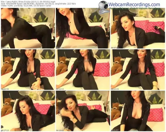 cams-vyka-webcam-show-11_09_2015-05_50_52