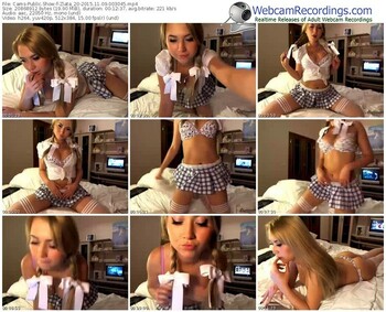 cams-zlata_20-webcam-show-11_09_2015-00_30_45