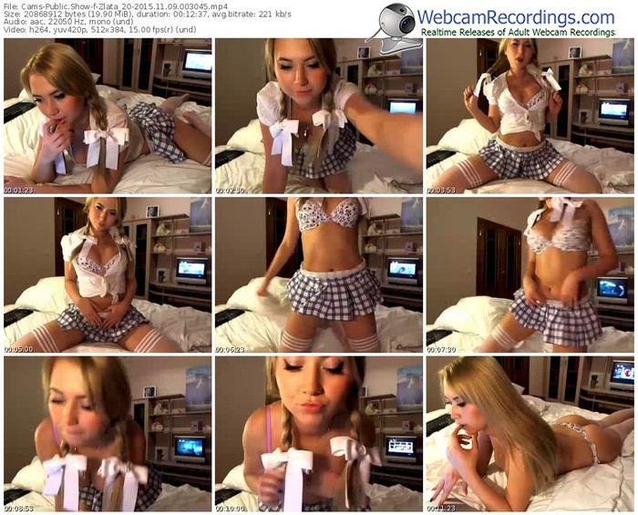 cams-zlata_20-webcam-show-11_09_2015-00_30_45