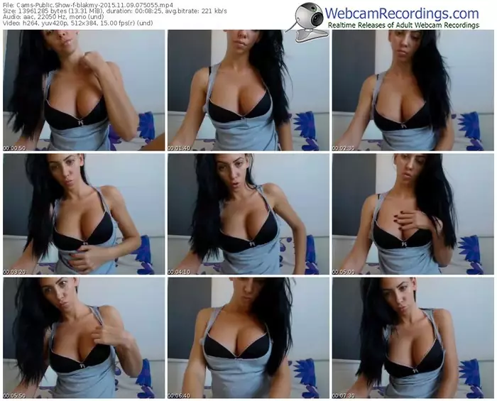 cams-blakmy-webcam-show-11_09_2015-07_50_55