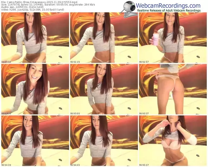 cams-mayasexxy-webcam-show-11_09_2015-07_05_53