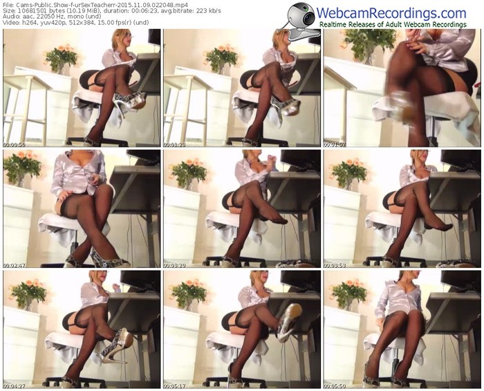 cams-ursexteacherr-webcam-show-11_09_2015-02_20_48
