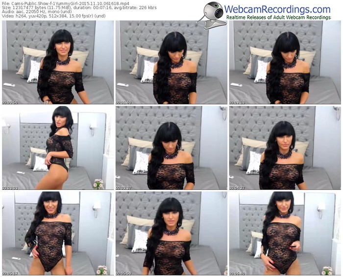 cams-1yummygirl-webcam-show-11_10_2015-06_16_18