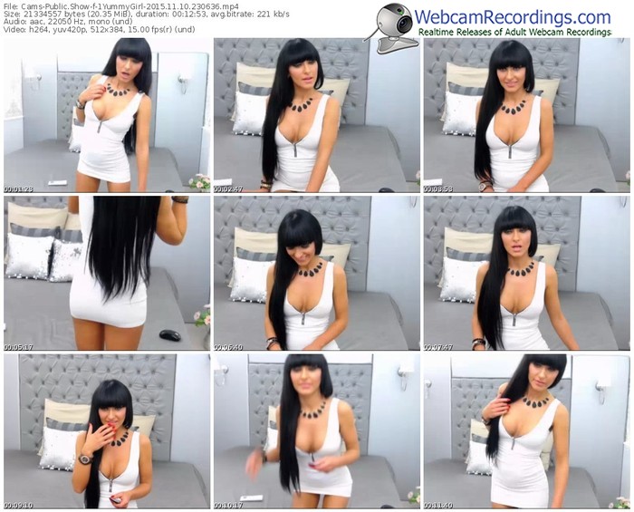 cams-1yummygirl-webcam-show-11_10_2015-23_06_36