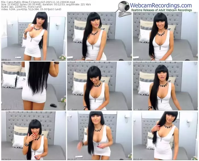 cams-1yummygirl-webcam-show-11_10_2015-23_06_36