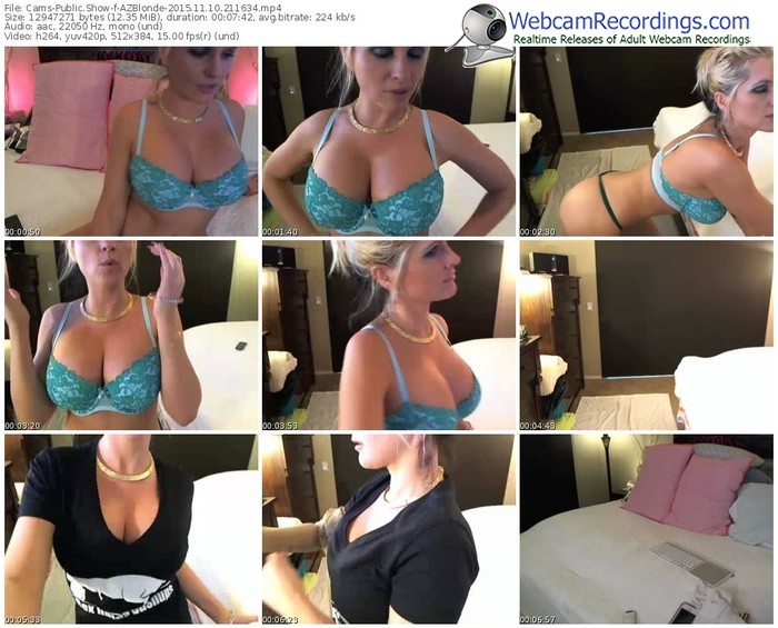 cams-azblonde-webcam-show-11_10_2015-21_16_34