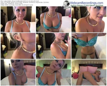 cams-azblonde-webcam-show-11_10_2015-22_11_35