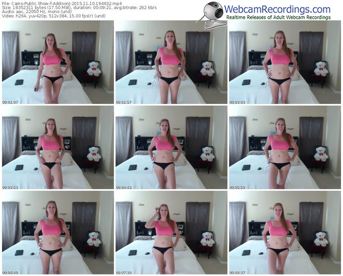 cams-addisonj-webcam-show-11_10_2015-19_46_32