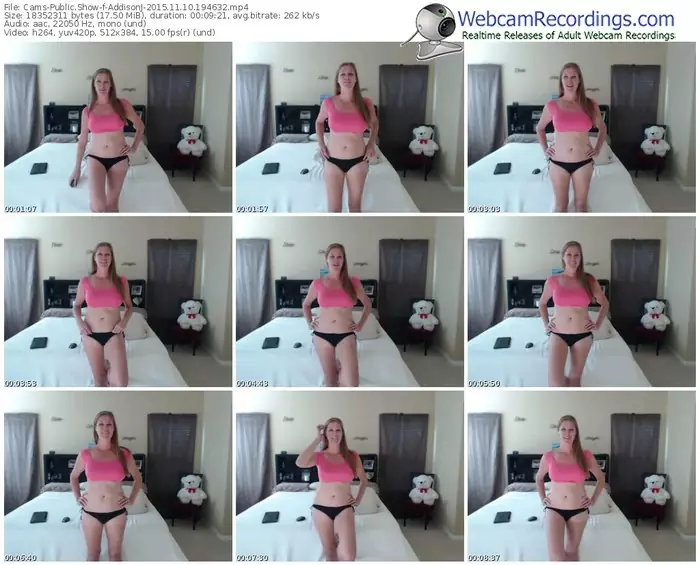 cams-addisonj-webcam-show-11_10_2015-19_46_32