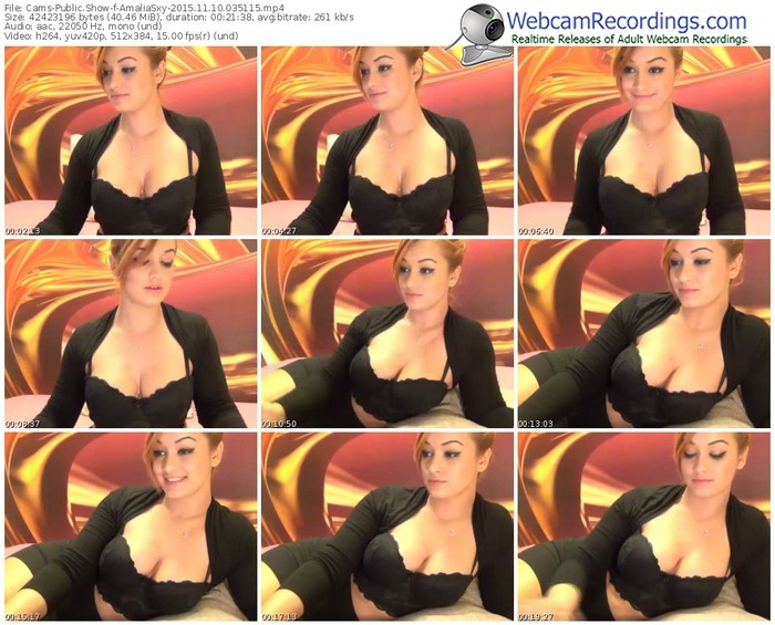 cams-amaliasxy-webcam-show-11_10_2015-03_51_15
