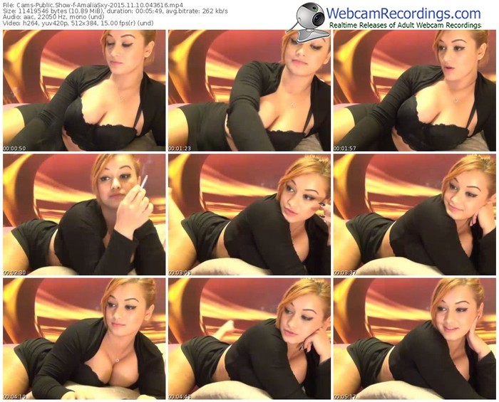 cams-amaliasxy-webcam-show-11_10_2015-04_36_16