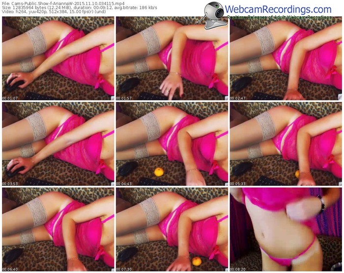 cams-ariannaw-webcam-show-11_10_2015-03_41_15