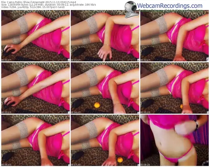 cams-ariannaw-webcam-show-11_10_2015-03_41_15