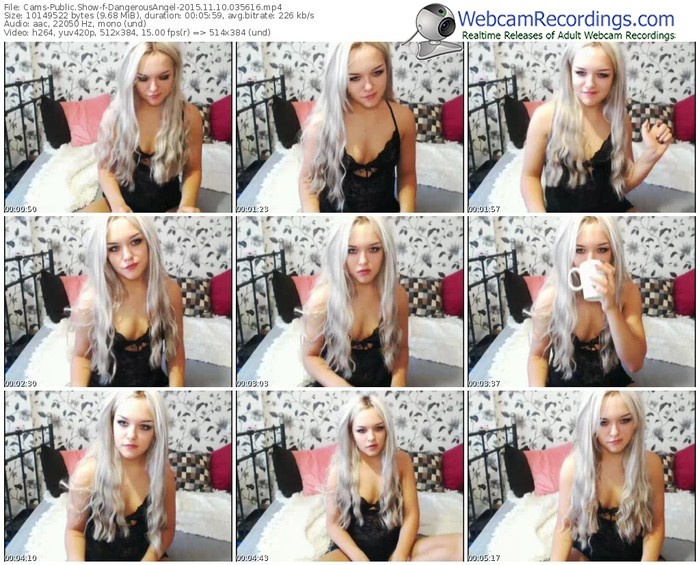 cams-dangerousangel-webcam-show-11_10_2015-03_56_16