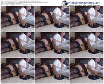 cams-feelsoogood02-webcam-show-11_10_2015-19_11_31