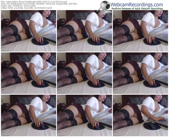 cams-feelsoogood02-webcam-show-11_10_2015-19_11_31