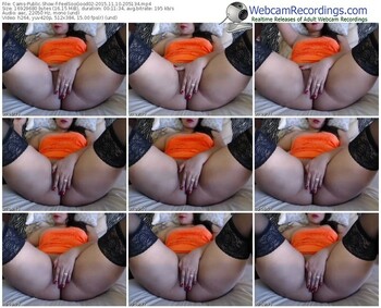 cams-feelsoogood02-webcam-show-11_10_2015-20_51_34