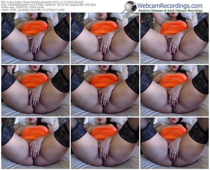 cams-feelsoogood02-webcam-show-11_10_2015-20_51_34