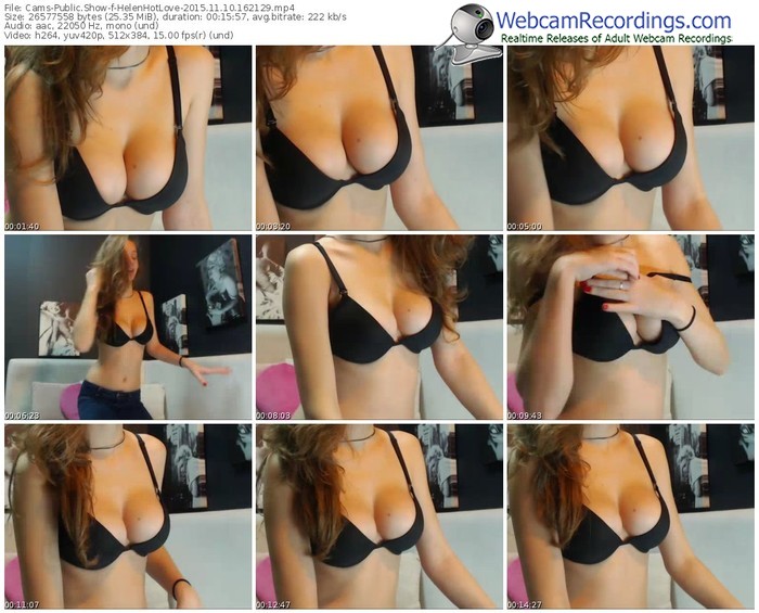 cams-helenhotlove-webcam-show-11_10_2015-16_21_29
