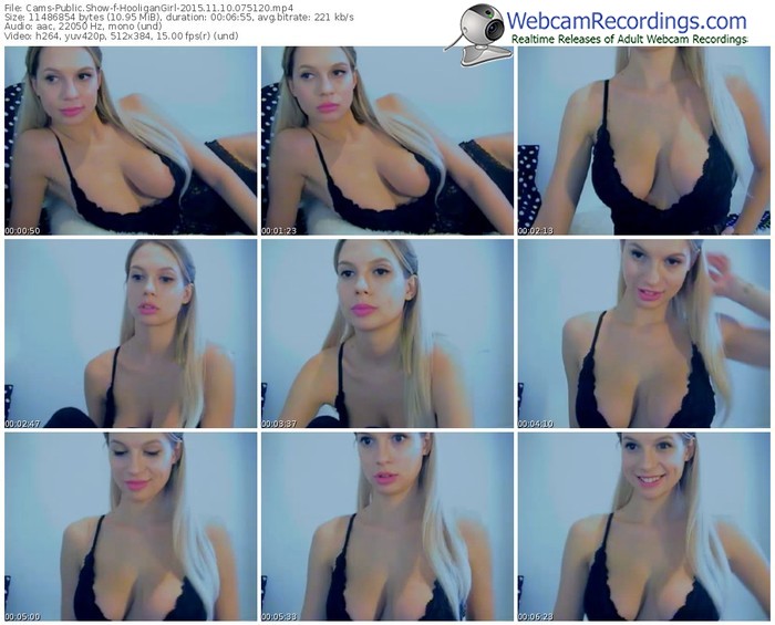 cams-hooligangirl-webcam-show-11_10_2015-07_51_20