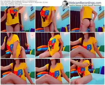 cams-jadeyah-webcam-show-11_10_2015-06_56_19