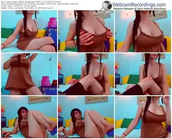 cams-jadeyah-webcam-show-11_10_2015-20_11_32