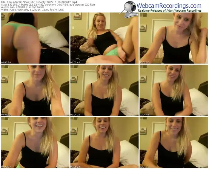 cams-m1ssbooty-webcam-show-11_10_2015-00_36_12