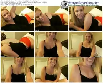 cams-m1ssbooty-webcam-show-11_10_2015-01_26_13