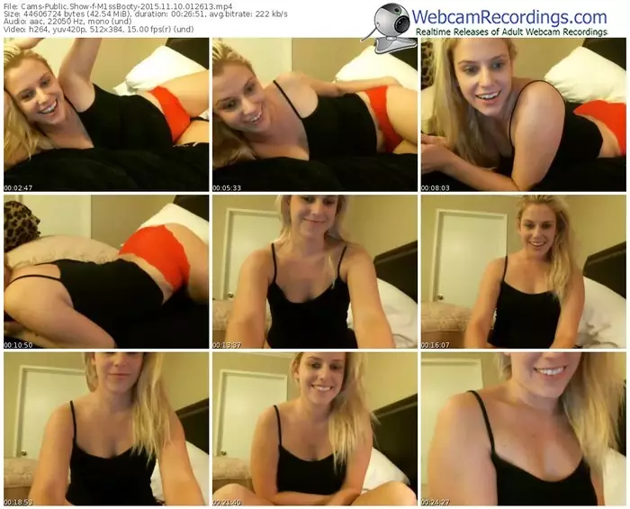 cams-m1ssbooty-webcam-show-11_10_2015-01_26_13