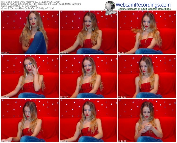 cams-nadys-webcam-show-11_10_2015-06_06_18