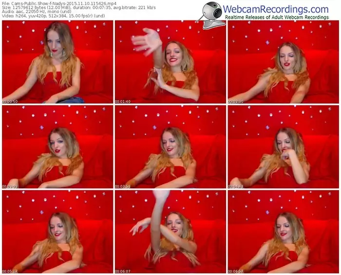 cams-nadys-webcam-show-11_10_2015-11_56_26