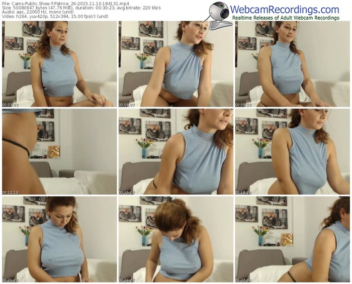 cams-patrice_26-webcam-show-11_10_2015-18_41_31