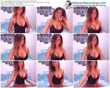 cams-pattyi-webcam-show-11_10_2015-07_41_20
