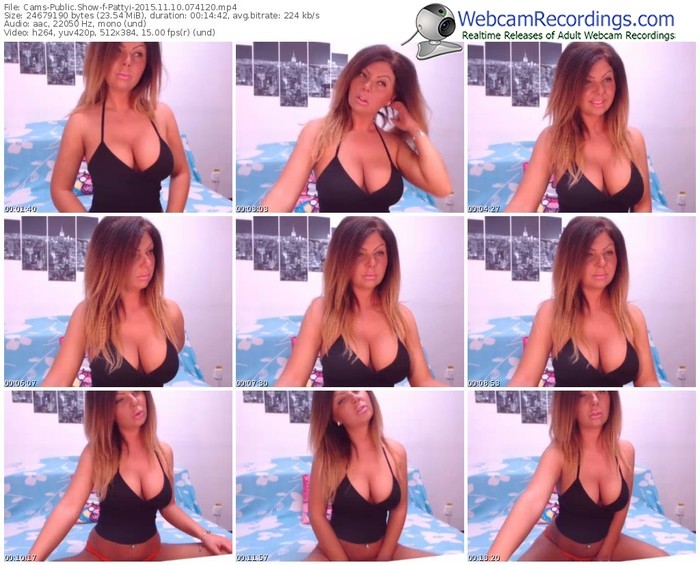 cams-pattyi-webcam-show-11_10_2015-07_41_20