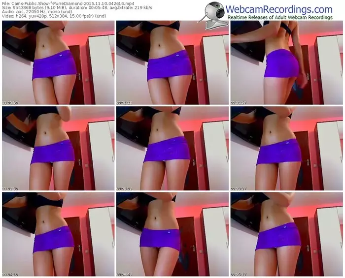 cams-purrediamond-webcam-show-11_10_2015-04_26_16