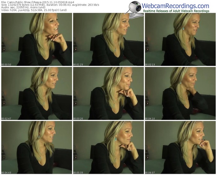 cams-reeya-webcam-show-11_10_2015-05_36_18