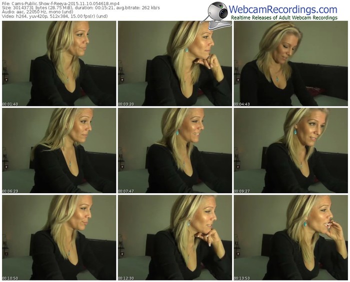 cams-reeya-webcam-show-11_10_2015-05_46_18