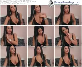 cams-rubyvonteese-webcam-show-11_10_2015-09_31_22