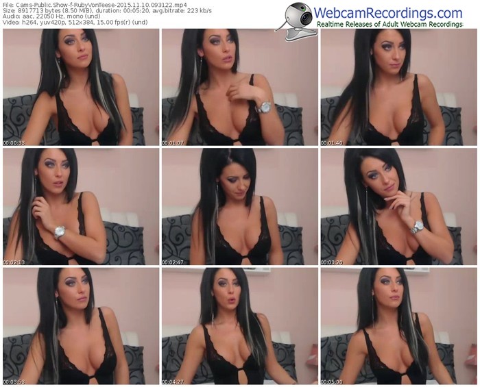 cams-rubyvonteese-webcam-show-11_10_2015-09_31_22
