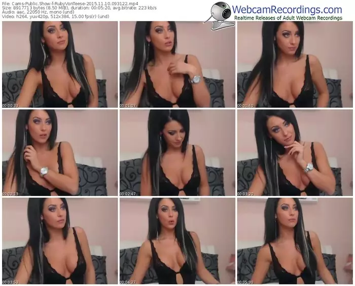 cams-rubyvonteese-webcam-show-11_10_2015-09_31_22