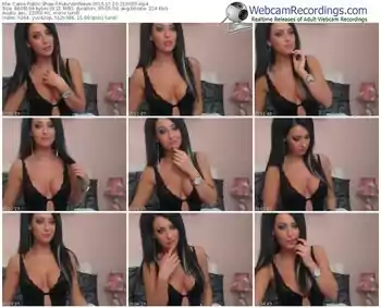 cams-rubyvonteese-webcam-show-11_10_2015-11_06_23